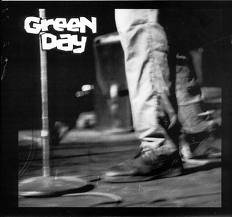 Green Day : Sweet Children